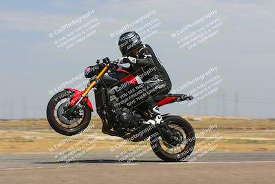 media/Sep-10-2023-Pacific Track Time (Sun) [[44210541ad]]/Group B/1220pm (Wheelie Bump)/